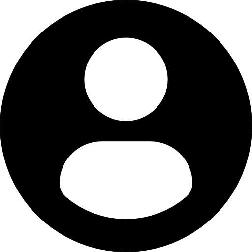 Member