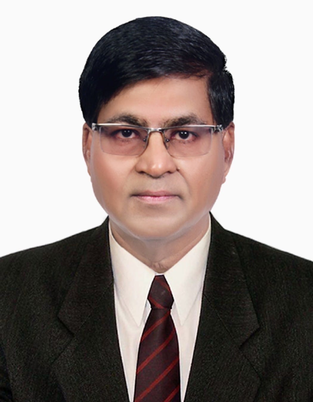 Member