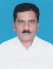 Member