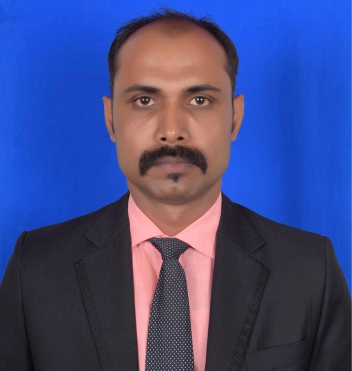 Member