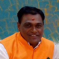 Member