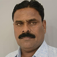 Member