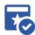 Agenda Icon