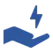 Sponsors Icon