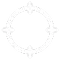 Focus Areas Icon