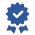 Management Committee Icon
